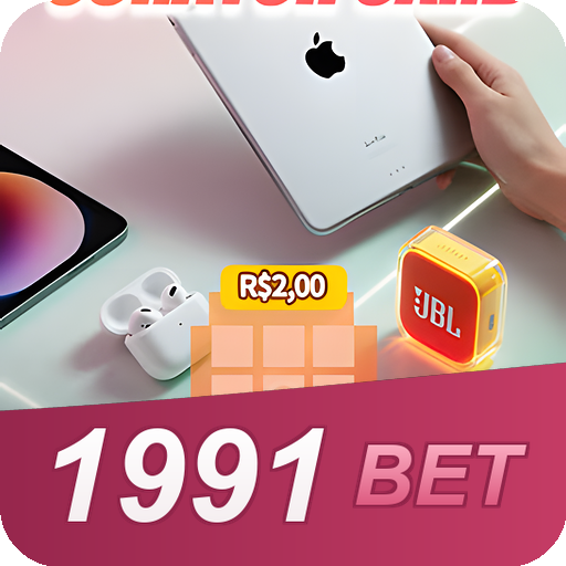 Fortune Tiger Jackpot