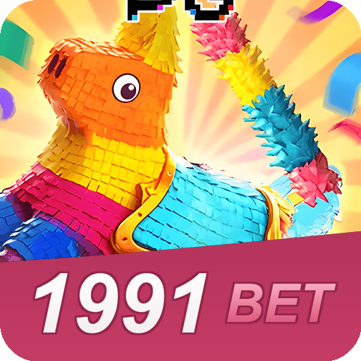 Fortune Dragon Slot - RTP 96.5%