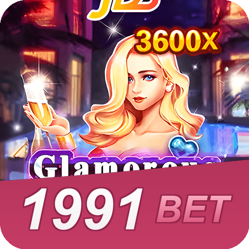 Mega Ball ao Vivo - Bingo + Loteria