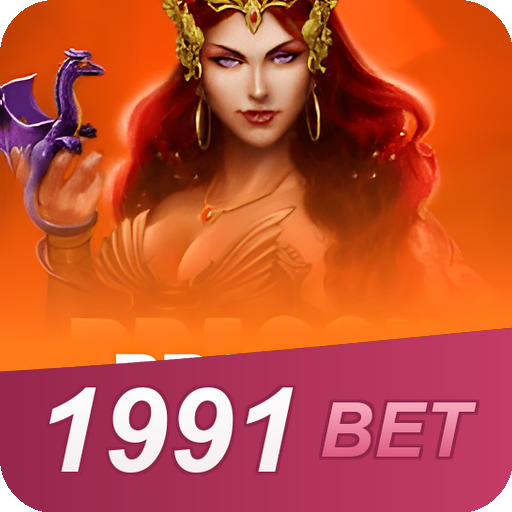 Gates of Olympus Slot - RTP 96.5%