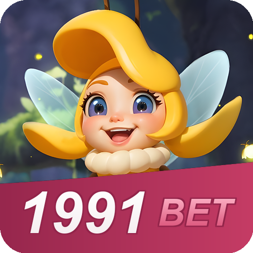 Sweet Bonanza Slot - RTP 96.5%