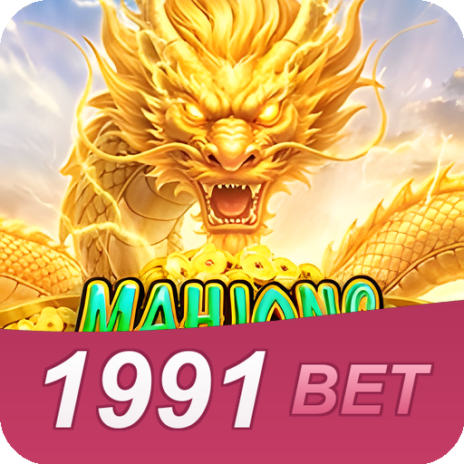 Fortune Tiger Slot - RTP 96.8%