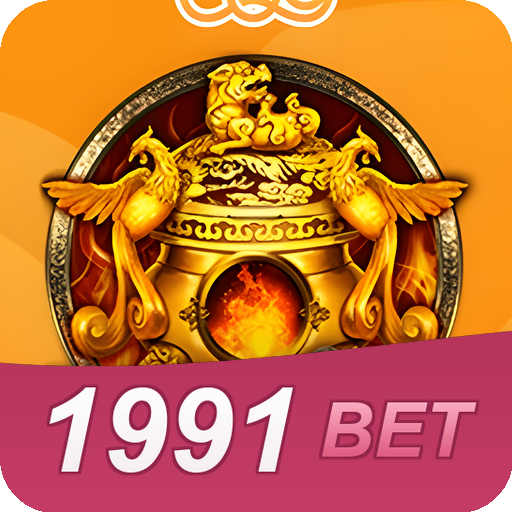 Mahjong Ways Slot - RTP 96.9%